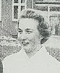 Birte Christensen