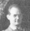 Søren Haugstrup Jensen
