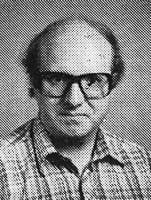 Henning Rasmussen