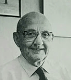 Knud Thomassen