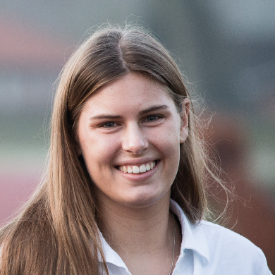 Lene Brask