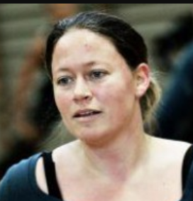 Mika Lund