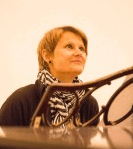 Mille Sigsgaard Christensen