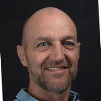Per Jensen