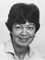 Ria Andersen