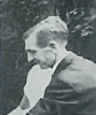 Thormod Petersen
