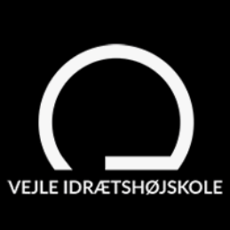 Vejle Idrætshøjskoles Historie