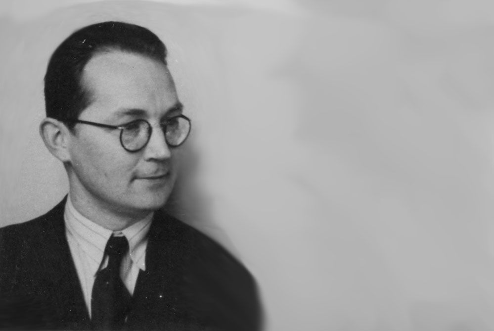 Søren Haugstrup Jensen