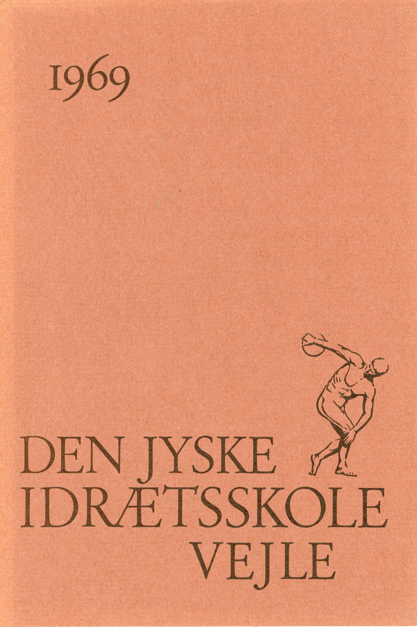 Årsskrift 1969