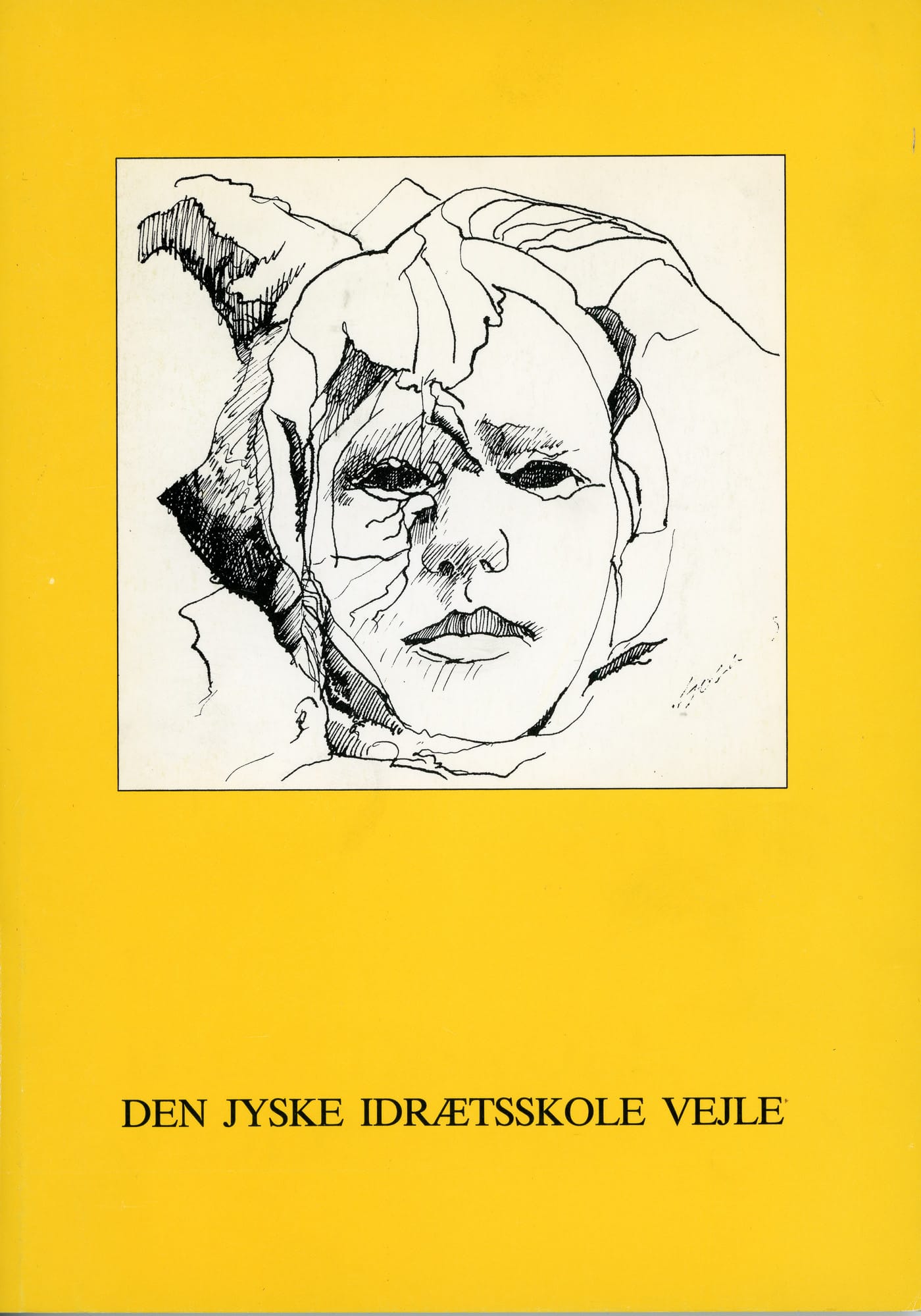 Årsskrift 1988