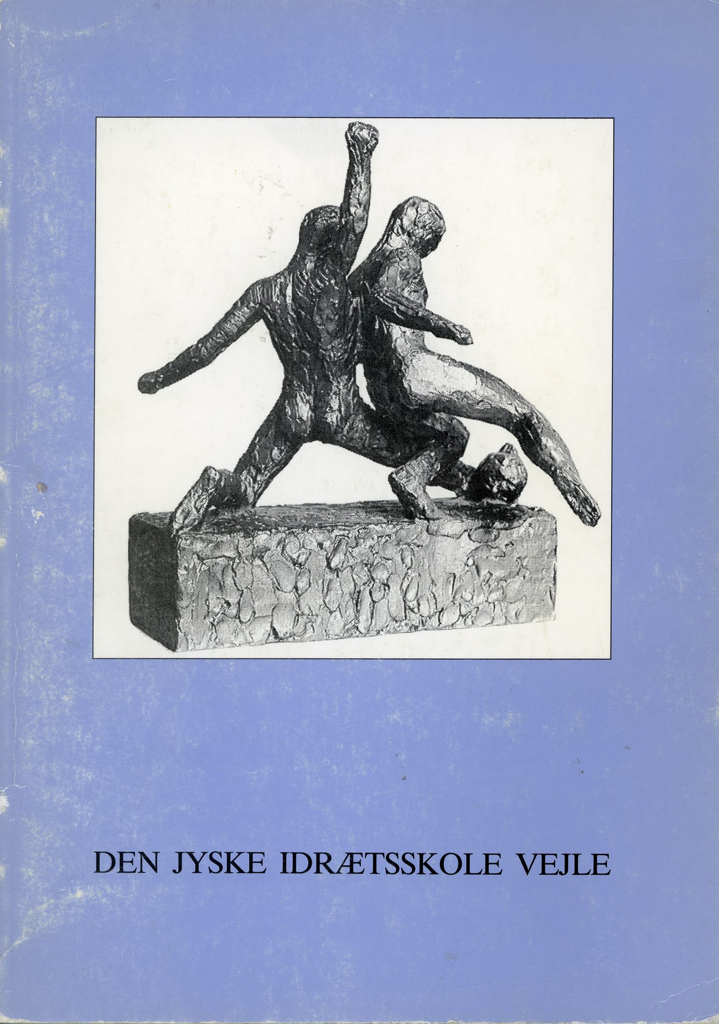 Årsskrift 1989