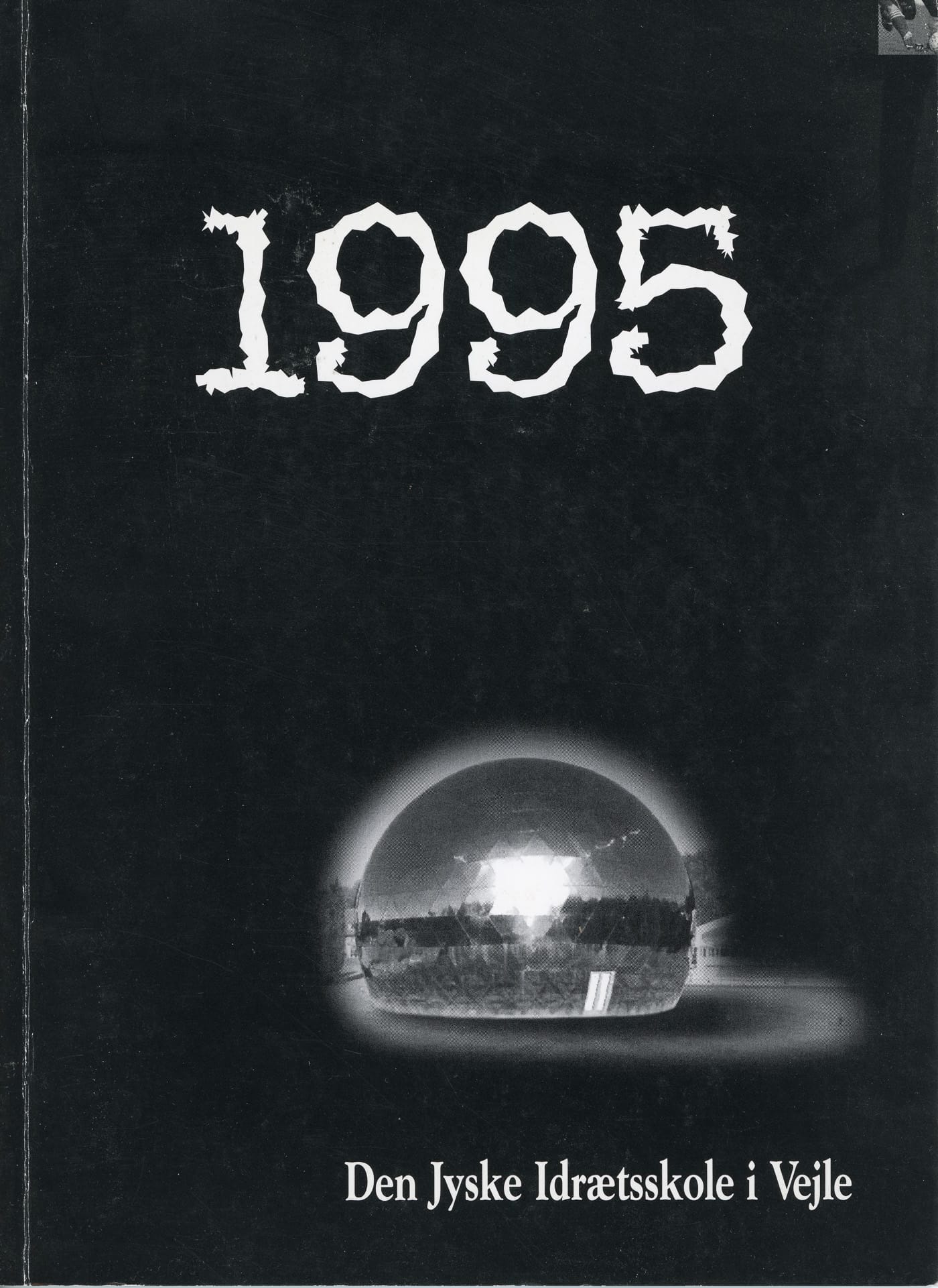 Årsskrift 1995
