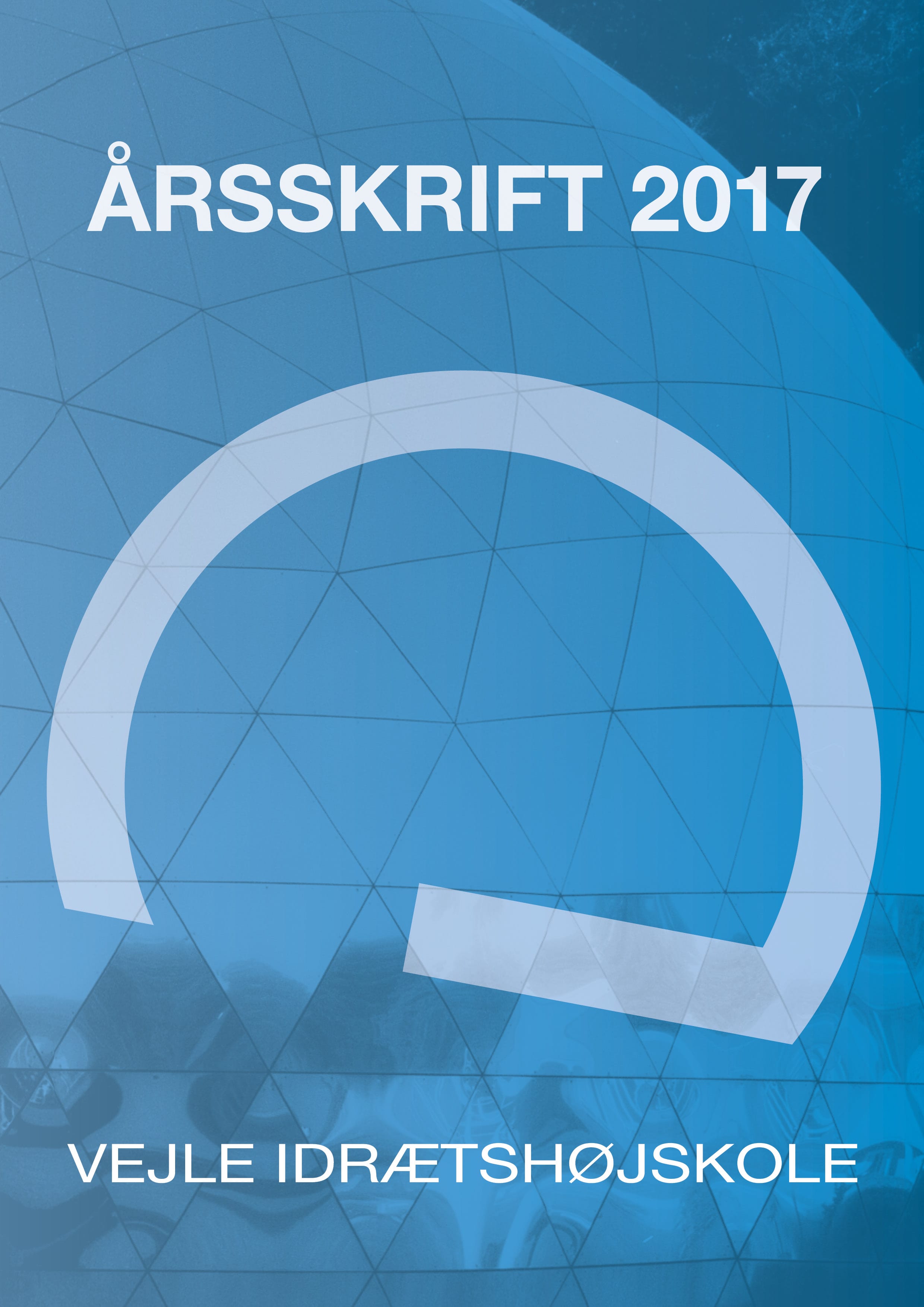 Årsskrift 2017