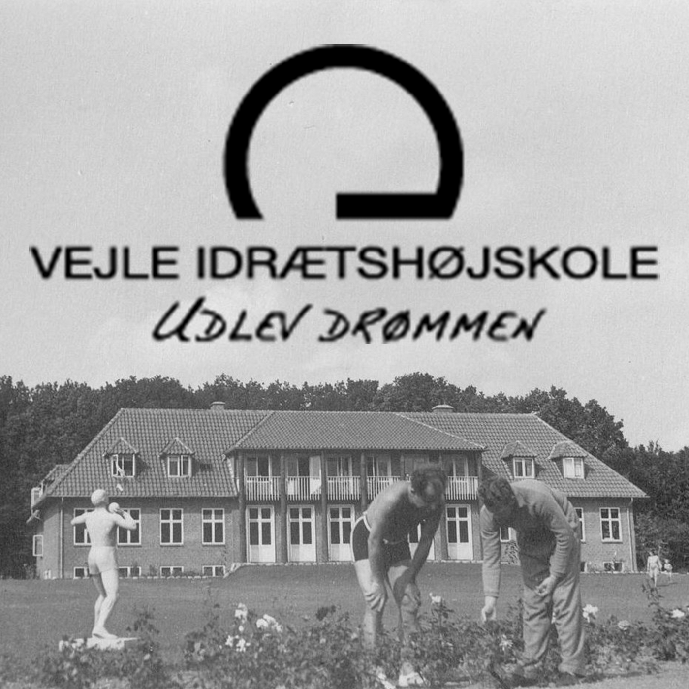Vejle Idrætshøjskoles Stemmer